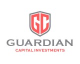 /public/logoimage/1585638896Guardian Capital Investments_04.jpg